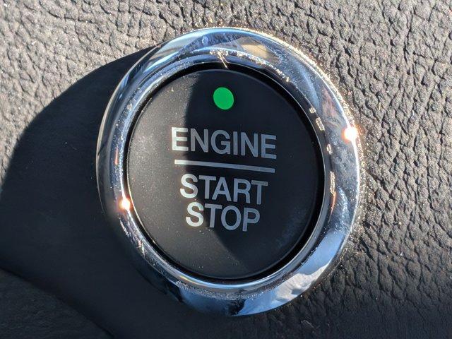 used 2020 Ford Edge car, priced at $16,995