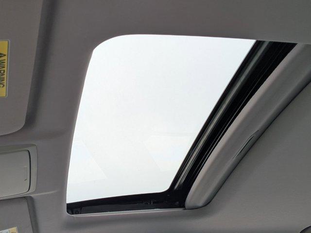 used 2016 Honda Accord car, priced at $18,495