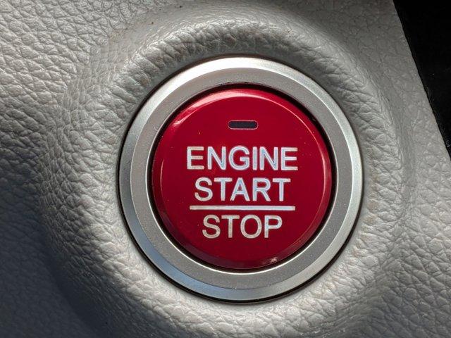 used 2016 Honda Accord car, priced at $18,495