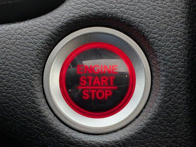 used 2018 Honda CR-V car, priced at $15,995