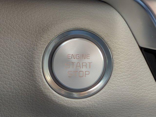 used 2020 Kia Telluride car, priced at $27,995