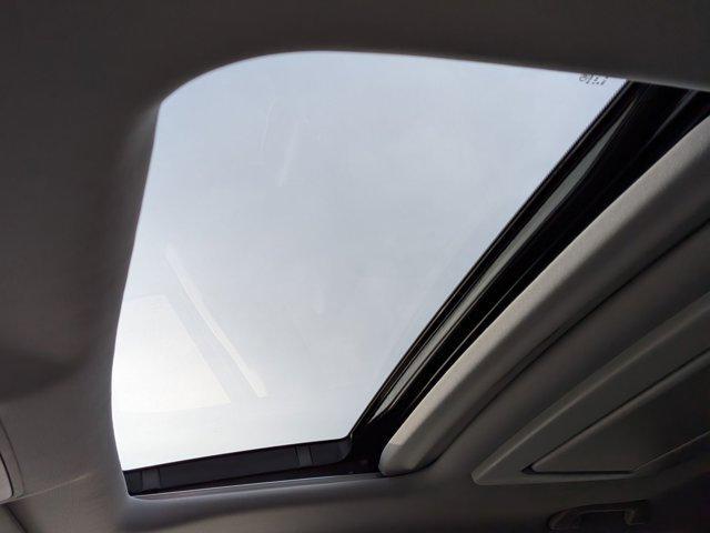 used 2015 Acura MDX car, priced at $15,995