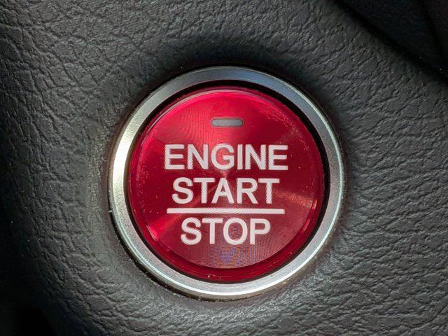 used 2015 Acura MDX car, priced at $15,995