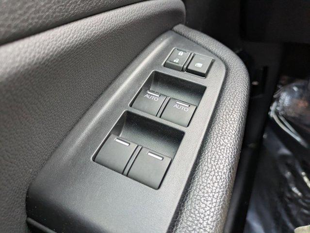used 2017 Honda Ridgeline car, priced at $21,995