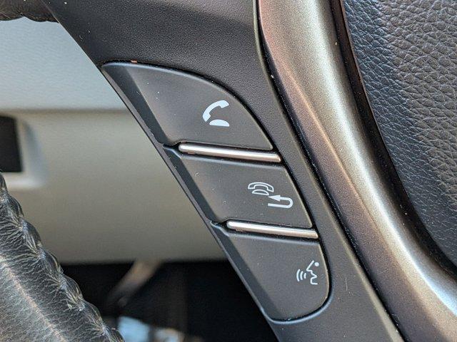 used 2019 Honda Ridgeline car, priced at $26,995