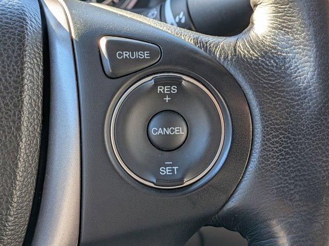 used 2019 Honda Ridgeline car, priced at $26,995