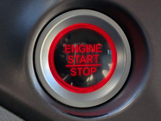 used 2019 Honda Ridgeline car, priced at $24,995