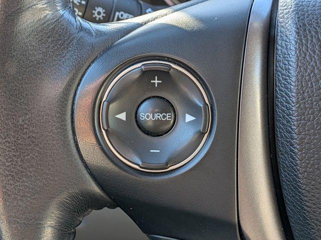 used 2019 Honda Ridgeline car, priced at $26,995