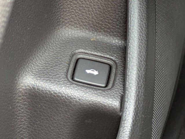 used 2022 Honda Accord car, priced at $26,995
