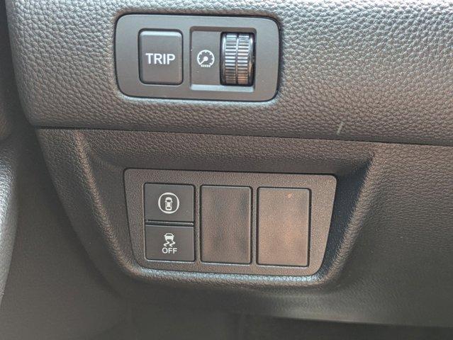 used 2022 Honda Accord car, priced at $26,995