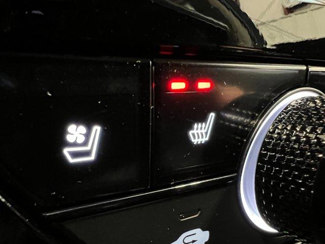 new 2025 Honda Accord Hybrid car, priced at $40,450