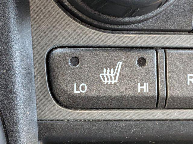 used 2015 Honda Pilot car, priced at $9,995