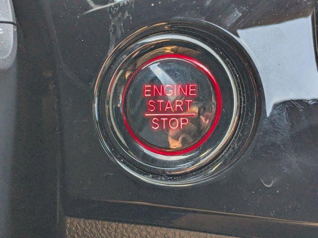 used 2024 Honda Civic car, priced at $25,995