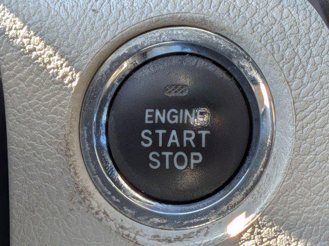 used 2017 Toyota Sienna car, priced at $18,995