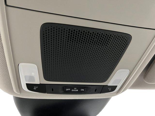 new 2025 Honda Pilot car, priced at $47,800
