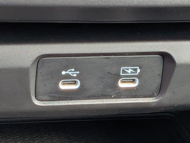 used 2023 Honda Accord car, priced at $25,995