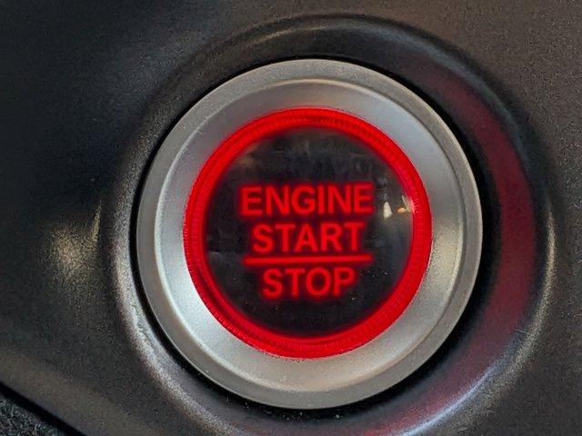 used 2022 Honda Pilot car, priced at $26,795