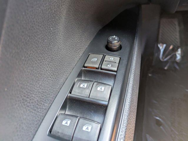 used 2018 Toyota Camry car, priced at $19,995
