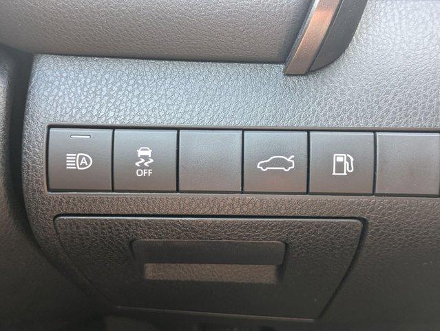 used 2018 Toyota Camry car, priced at $19,995
