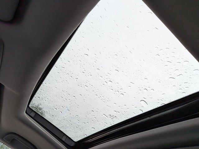 used 2022 Honda Pilot car, priced at $33,995