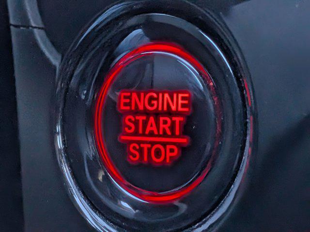 used 2022 Honda Civic car, priced at $23,995