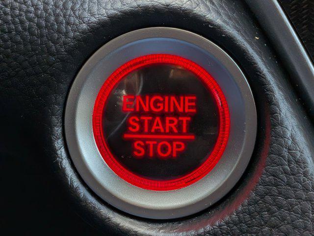 used 2022 Honda Accord car, priced at $27,495