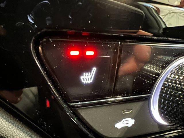 new 2025 Honda Accord Hybrid car, priced at $36,980