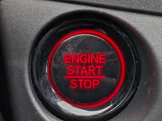 used 2024 Honda Accord car, priced at $26,995