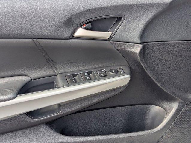 used 2008 Honda Accord car, priced at $9,995