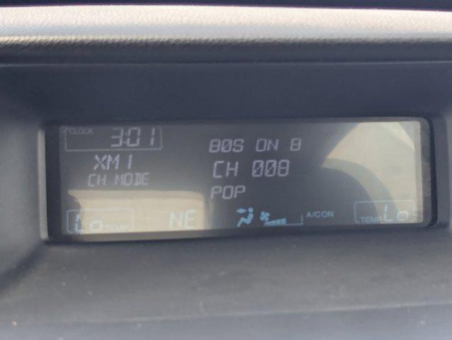 used 2008 Honda Accord car, priced at $9,995