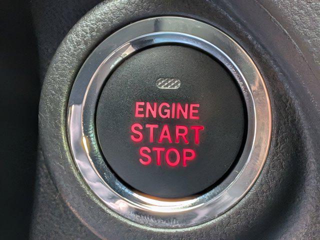 used 2024 Subaru Forester car, priced at $25,995