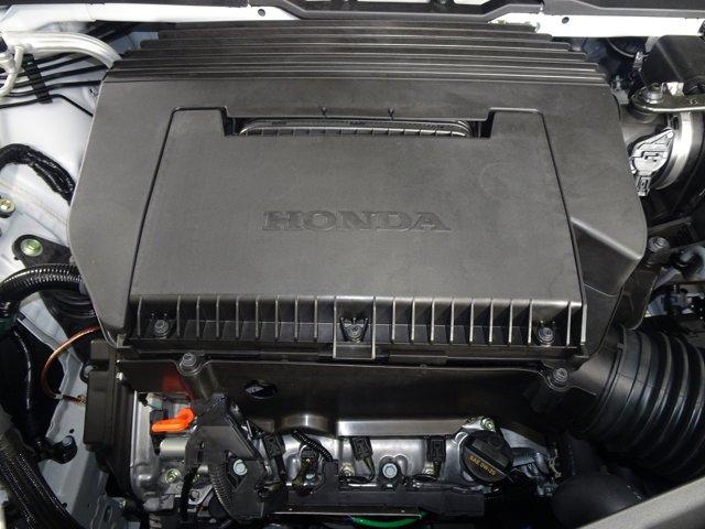 new 2025 Honda Pilot car, priced at $52,280