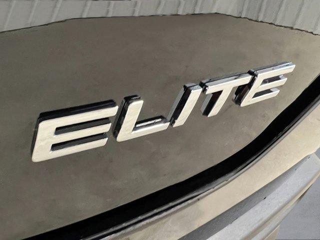 new 2025 Honda Pilot car, priced at $55,260