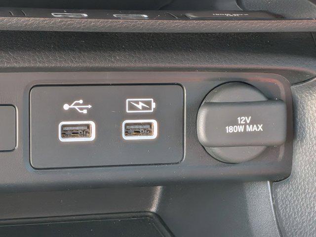 used 2022 Honda Civic Si car, priced at $29,495