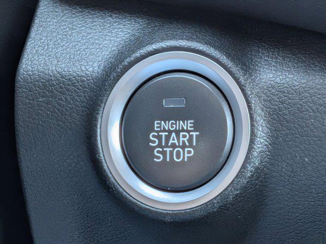used 2022 Hyundai Kona car, priced at $20,995