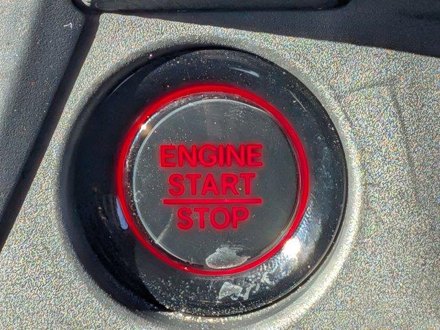 used 2024 Honda Pilot car, priced at $41,995