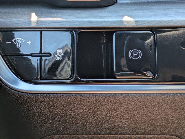 used 2023 Kia Sportage car, priced at $25,995