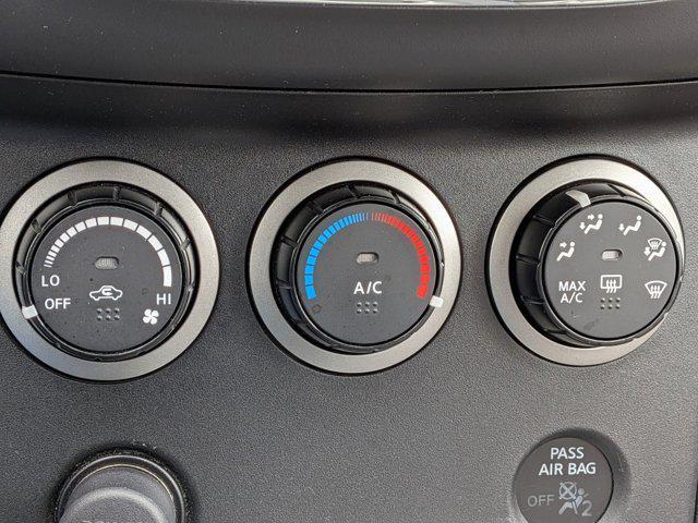 used 2012 Nissan Rogue car, priced at $9,995