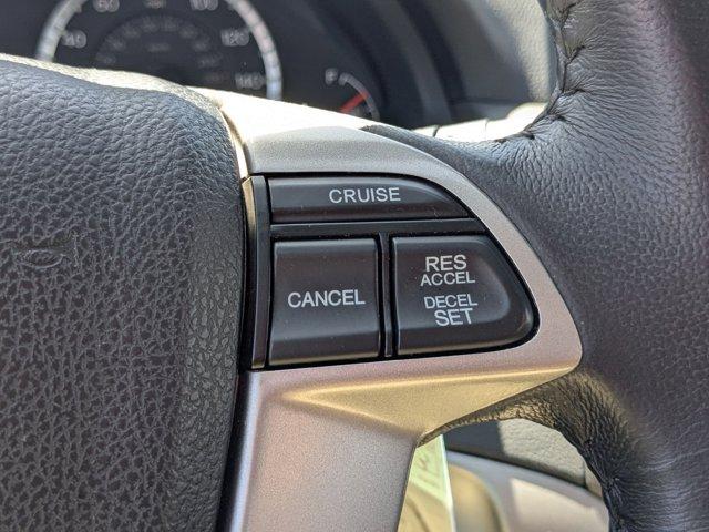 used 2012 Honda Accord car, priced at $11,495