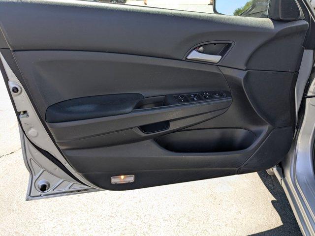 used 2012 Honda Accord car, priced at $11,495