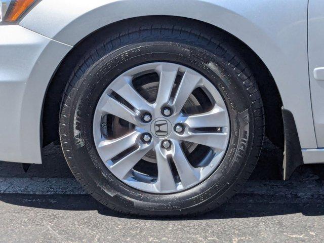 used 2012 Honda Accord car, priced at $11,495