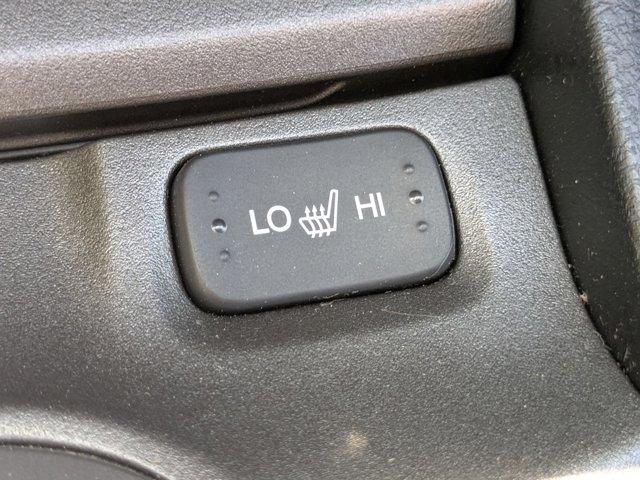 used 2012 Honda Accord car, priced at $11,495