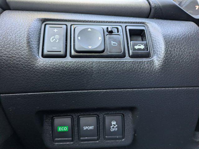 used 2013 Nissan Sentra car, priced at $7,995