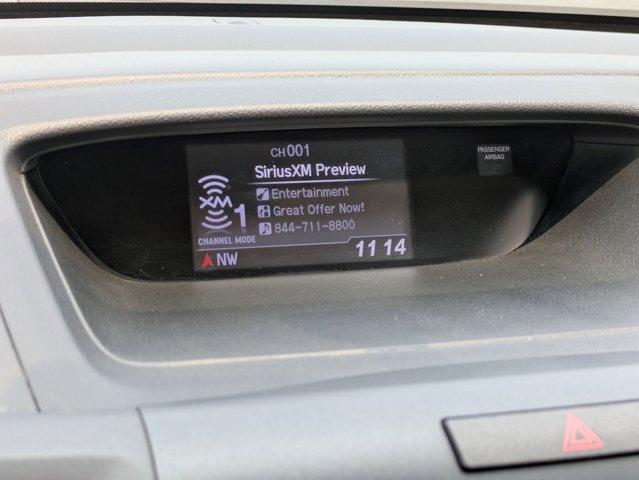 used 2013 Honda CR-V car, priced at $13,995