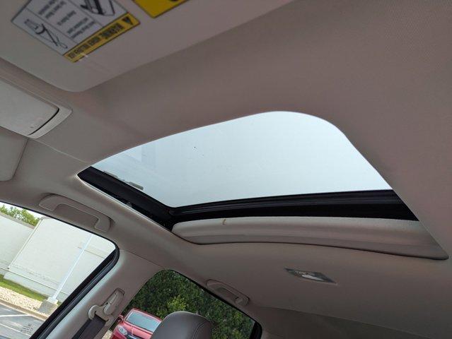 used 2013 Honda CR-V car, priced at $13,995