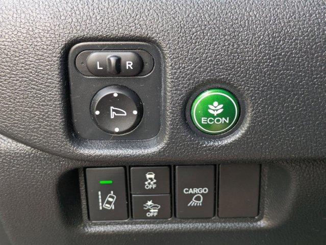 used 2021 Honda Ridgeline car, priced at $29,995
