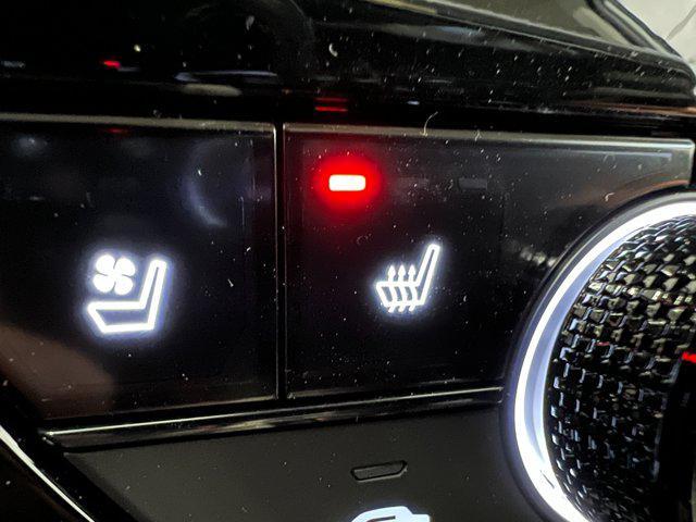 new 2025 Honda Accord Hybrid car, priced at $40,905