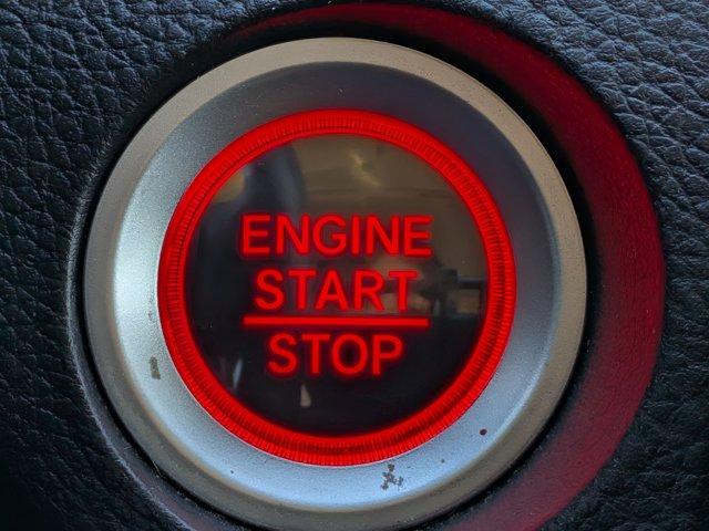 used 2019 Honda Civic car, priced at $23,995