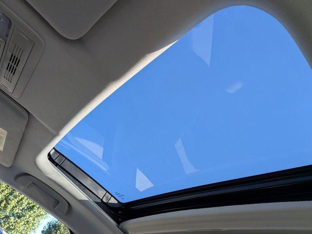 used 2019 Honda Civic car, priced at $23,995