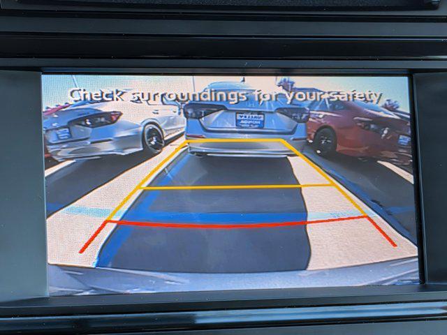 used 2016 Hyundai Tucson car, priced at $12,995